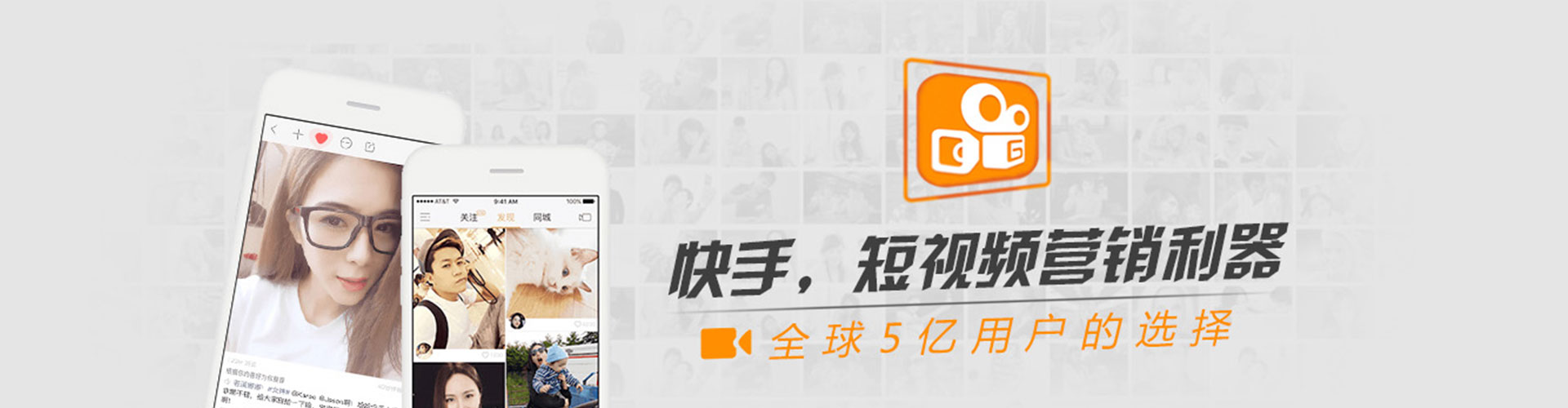 利通信息流优化师